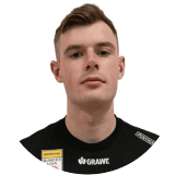 Rory Wilson Profile Photo