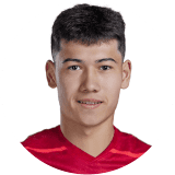 Ezimet Qeyser Profile Photo