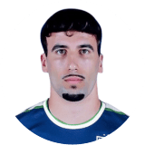 Miguel Tavares Profile Photo