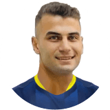 Asaad Azzam Profile Photo