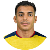 Abdulrazzaq Awaji Profile Photo