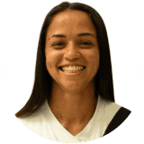 Debora Vieira Profile Photo