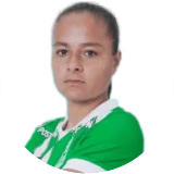 Luisa Alvarez Profile Photo