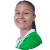 Dailyn Cabeza Profile Photo