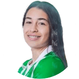 Camila Ceballos Profile Photo