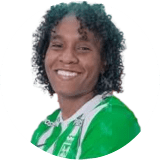 Ximena Góngora Profile Photo