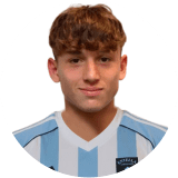 David Stabile Profile Photo