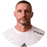 Pavel Šustr Profile Photo