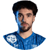 André Ferreira Profile Photo