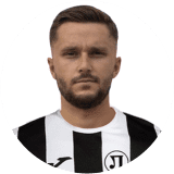 Zapro Dinev Profile Photo