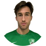 David Valverde Profile Photo