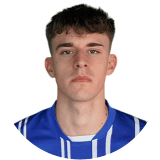 Rareș Fotin Profile Photo