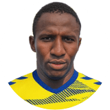 Macky Diallo Profile Photo