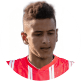 Salaheddine Cofi Profile Photo