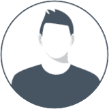 Emanuel del Bianco Profile Photo