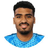 Salim Akaaba Profile Photo