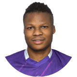 Aremu Semiu Owolabi Profile Photo