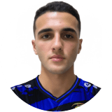 Ahmad Yaseen Haoot Profile Photo