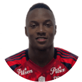 Luis Piedrahita Profile Photo