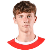 Matvii Bodnar Profile Photo