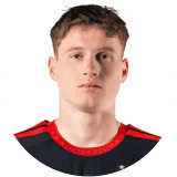 Nikola Marković Profile Photo