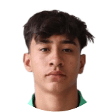 Juan Echilvestre Profile Photo