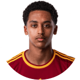 Seif Ali Hindi Profile Photo