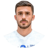 Ardit Tahiri Profile Photo