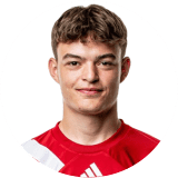 Simon Stüker Profile Photo