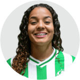 Duda Calazans Profile Photo