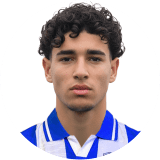 Akram Tali Profile Photo