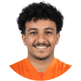 Karim Adel Profile Photo