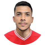 Qusai Khaled Profile Photo