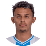 Murilo Chico Profile Photo