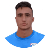 Petar Prindzhev Profile Photo