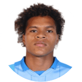 Juan Espinoza Profile Photo