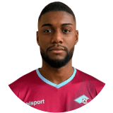 Edney Ribeiro Profile Photo