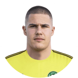 Georgi Trifonov Profile Photo