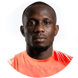 Elvis Sakyi Profile Photo