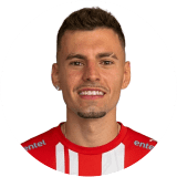 Rafael Lutkowski Profile Photo