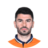 Serdar Taşçı Profile Photo