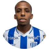 Sorriso Profile Photo