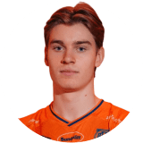 Marcus Reed Profile Photo