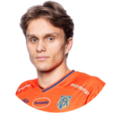 Endre Osenbroch Profile Photo