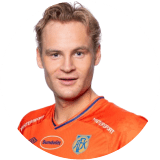 Elias Myrlid Profile Photo