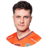 David Johannsson Profile Photo