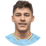 Abdullah Batal Profile Photo