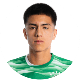 Cristobal Villarroel Profile Photo