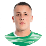 Vicente Vargas Profile Photo