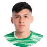 Sebastián Jaramillo Profile Photo